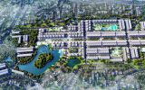 Thai Nguyen real estate market is ready for the new development stage