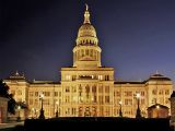 Tư vấn đầu tư bất động sản Texas (Mỹ)
