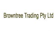 doi-tac-Browntree-Trading.jpg