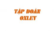 TAP-DOAN-OXLEY.jpg