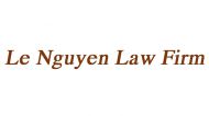 le-nguyen-law-firm.jpg