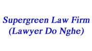 supergreen-law-firm-lawyer-do-nghe.jpg