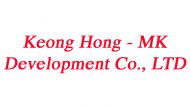 keong-hong-development.jpg