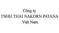 nakorn.jpg