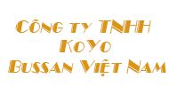 KoYo-Bussan-Viet-Nam-Co.jpg