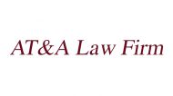 at-a-law-firm.jpg