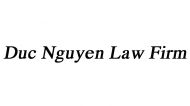 duc-nguyen-law-firm.jpg