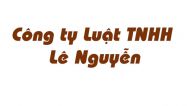 Le-Nguyen.jpg