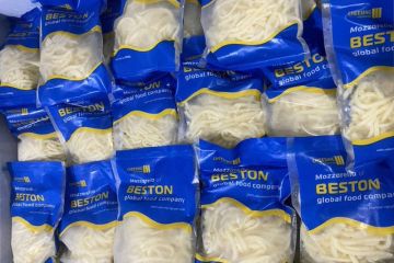 Australian Dairy & Cheese – Pure Nutrition From Green Pastures